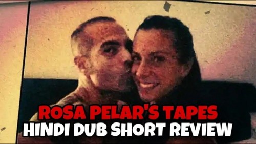 Rosa-Perals-Tapes-2023-P.jpg
