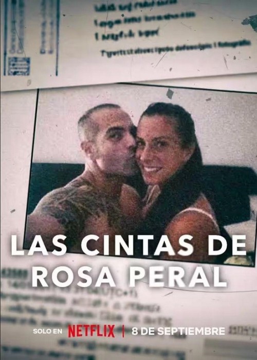 Rosa-Perals-Tapes-2023.jpg