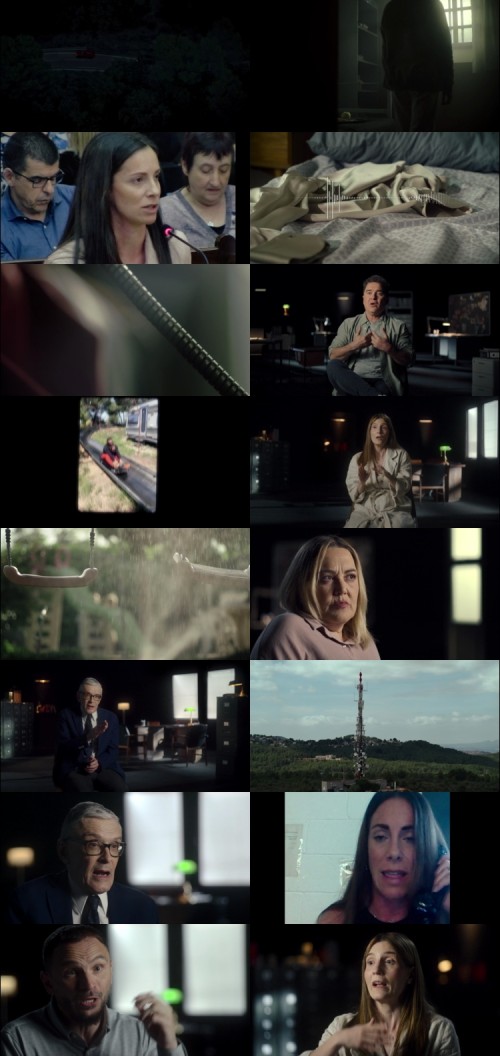 Rosa.Perals.Tapes.2023.1080p.WEB.DL.Hindi.English.DD.2.0.x264.ESubs_s.jpg