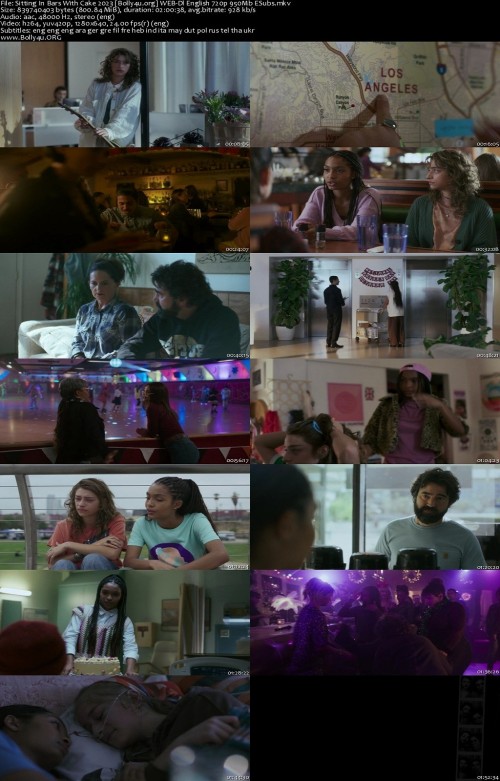 Sitting-In-Bars-With-Cake-2023-Bolly4u.org-WEB-Dl-English-720p-950Mb-ESubs_s.jpg