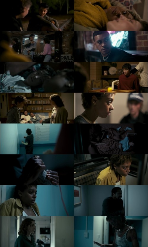 Talk.to.Me.2022.1080p.WEB.DL.English.DD.2.0.x264.ESubs_s.jpg