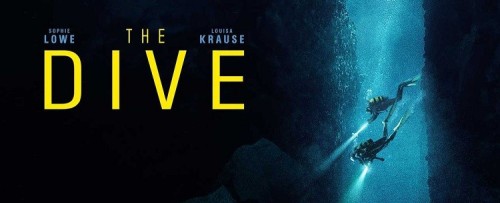 The-Dive-2023-p.jpg