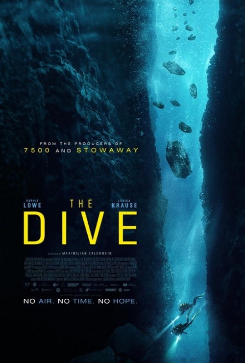 The-Dive-2023.jpg