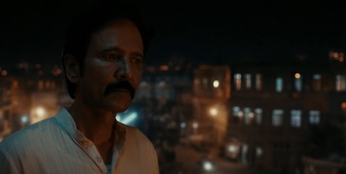 Bambai.Meri.Jaan.S01E02.720p.WEB DL.5.1.ESub.x264 HDHub4u.Tv.mkv.0000