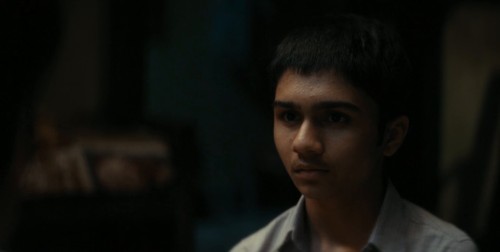 Bambai.Meri.Jaan.S01E02.720p.WEB DL.5.1.ESub.x264 HDHub4u.Tv.mkv.0001