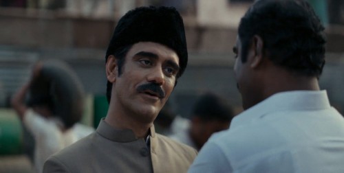Bambai.Meri.Jaan.S01E02.720p.WEB DL.5.1.ESub.x264 HDHub4u.Tv.mkv.0002