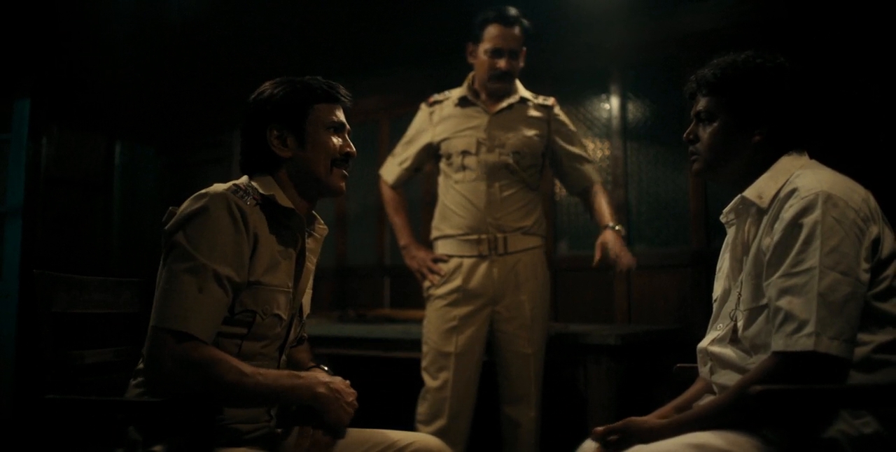Bambai.Meri.Jaan.S01E02.720p.WEB-DL.5.1.ESub.x264-HDHub4u.Tv.mkv.0005.jpg