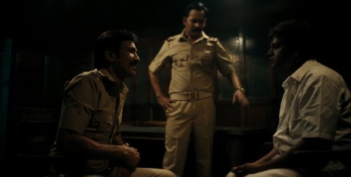 Bambai.Meri.Jaan.S01E02.720p.WEB DL.5.1.ESub.x264 HDHub4u.Tv.mkv.0005
