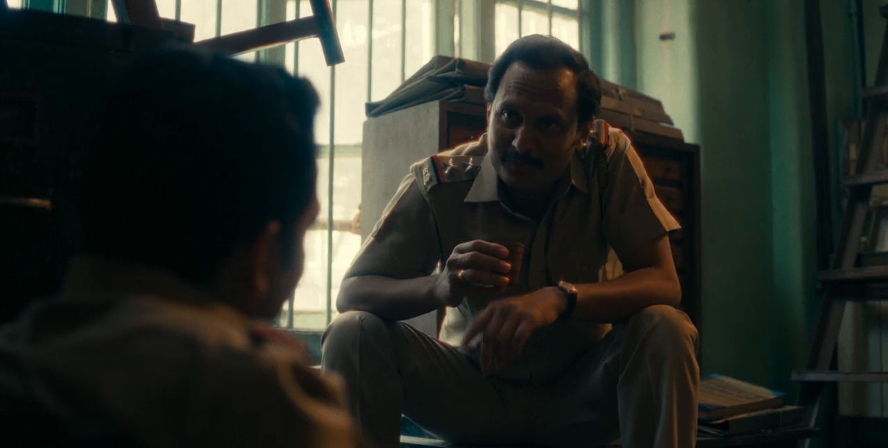 Bambai.Meri.Jaan.S01E02.720p.WEB-DL.5.1.ESub.x264-HDHub4u.Tv.mkv.0006.jpg