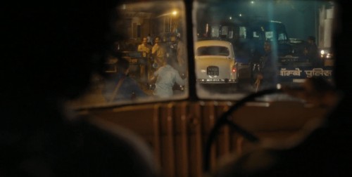 Bambai.Meri.Jaan.S01E02.720p.WEB DL.5.1.ESub.x264 HDHub4u.Tv.mkv.0007