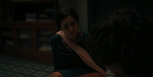 Bambai.Meri.Jaan.S01E02.720p.WEB DL.5.1.ESub.x264 HDHub4u.Tv.mkv.0008