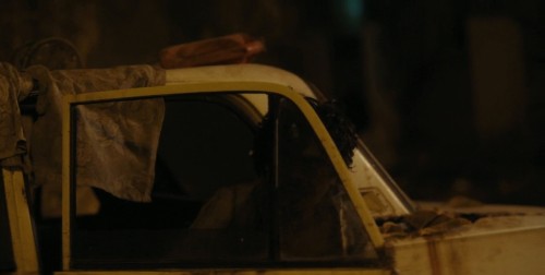 Bambai.Meri.Jaan.S01E02.720p.WEB DL.5.1.ESub.x264 HDHub4u.Tv.mkv.0009
