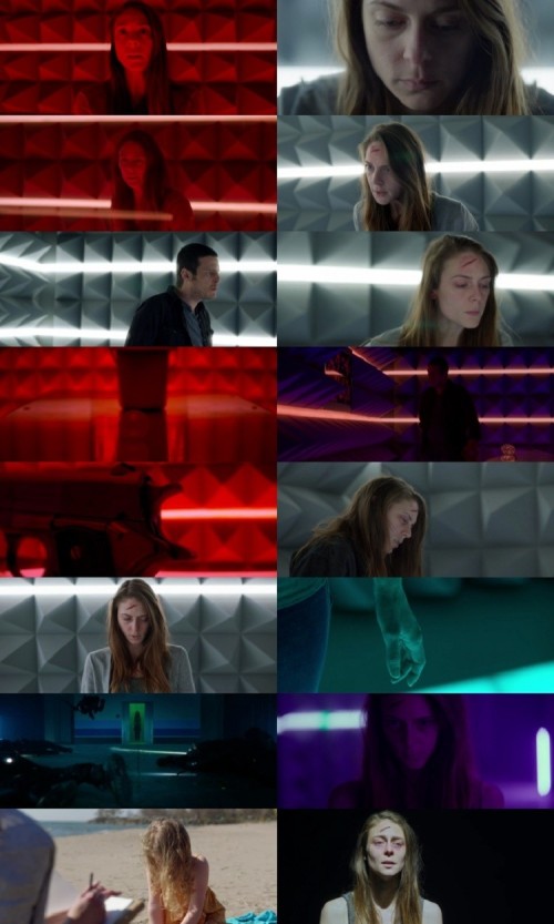 Control.2022.720p.WEB.DL.Hindi.English.DD.2.0.x264.ESubs_s.jpg