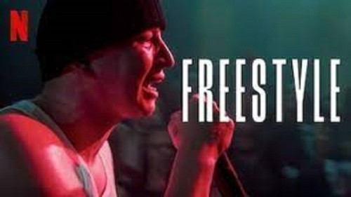 Freestyle-2023-P.jpg