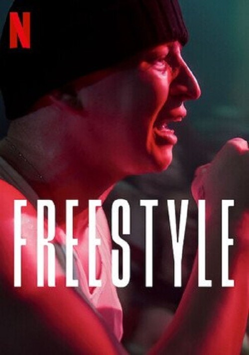 Freestyle-2023.jpg