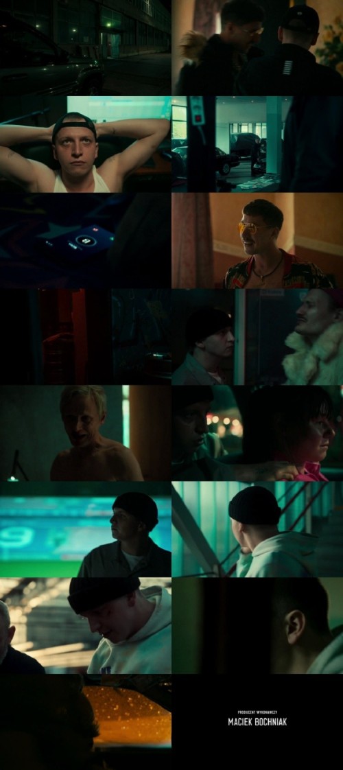 Freestyle.2023.720p.WEB.DL.Hindi.English.DD.2.0.x264.ESubs_s.jpg