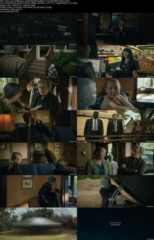 Jules-2023-Bolly4u.org-WEB-Dl-English-720p-800Mb-ESubs_s.jpg