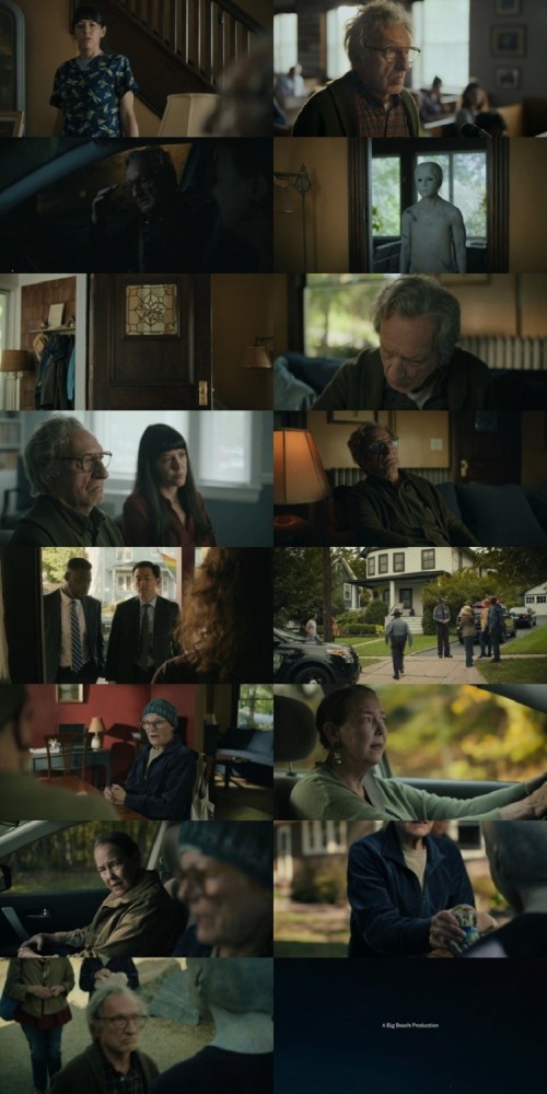 Jules.2023.720p.WEB.DL.English.DD.2.0.x264.ESubs_s.jpg