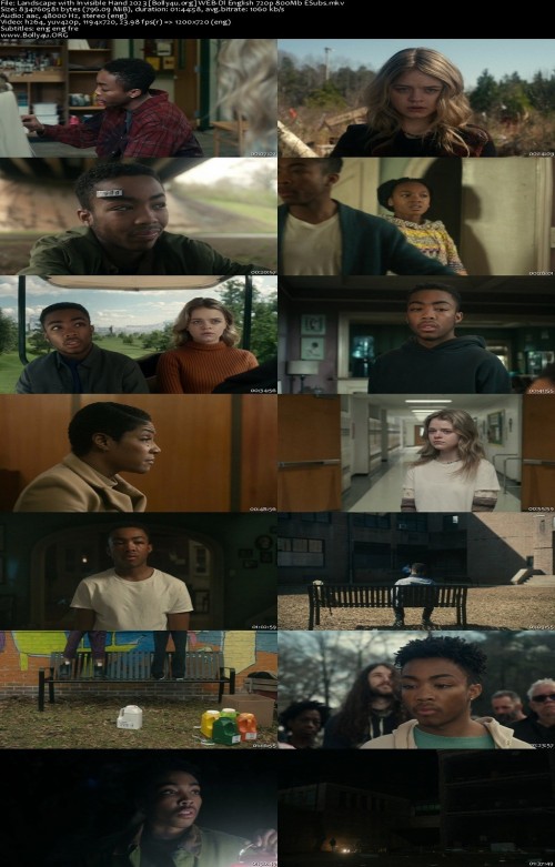 Landscape-with-Invisible-Hand-2023-Bolly4u.org-WEB-Dl-English-720p-800Mb-ESubs_s.jpg