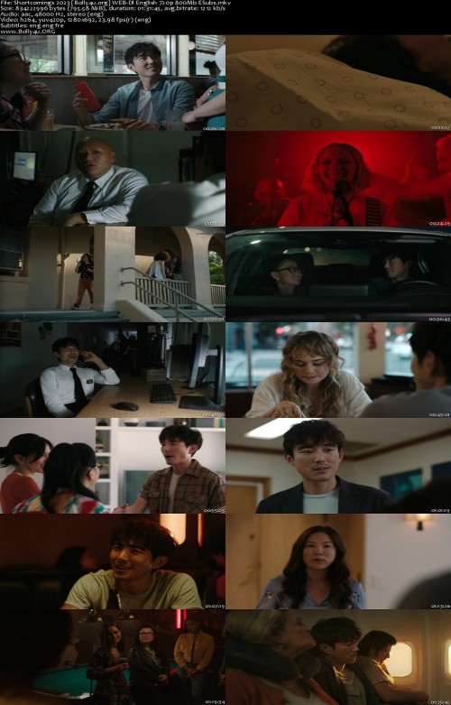 Shortcomings-2023-Bolly4u.org-WEB-Dl-English-720p-800Mb-ESubs_s.jpg