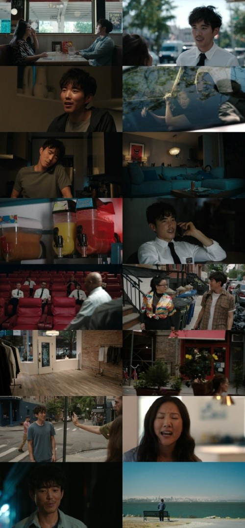 Shortcomings.2023.720p.WEB.DL.English.DD.2.0.x264.ESubs_s.jpg
