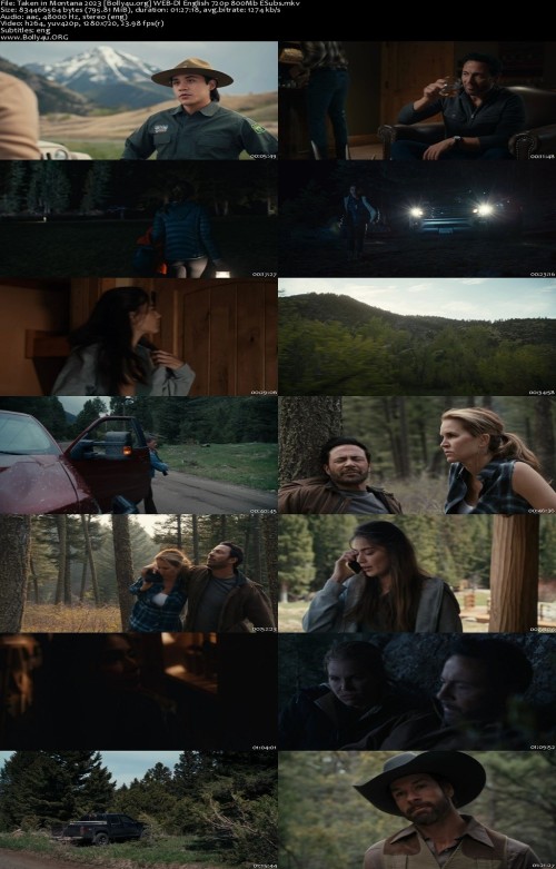 Taken-in-Montana-2023-Bolly4u.org-WEB-Dl-English-720p-800Mb-ESubs_s.jpg