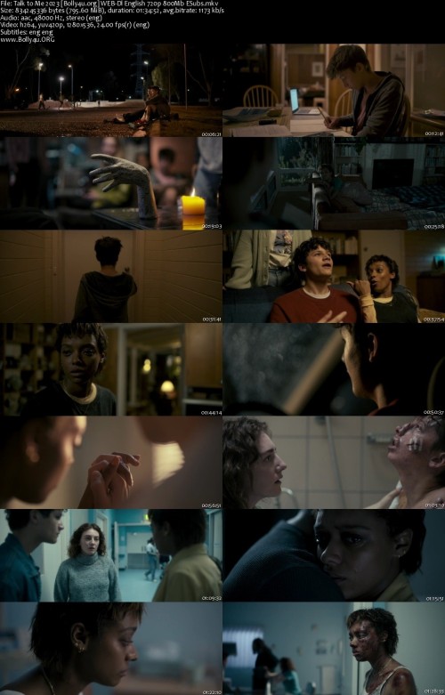 Talk-to-Me-2023-Bolly4u.org-WEB-Dl-English-720p-800Mb-ESubs_s.jpg