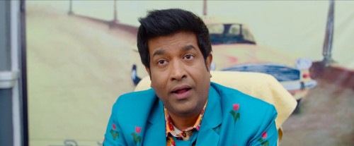 Bhola.Shankar.2023.1080p.WEB DL.5.1.ESub.x264 HDHub4u.Tv.mkv.0000