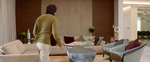 Bhola.Shankar.2023.1080p.WEB DL.5.1.ESub.x264 HDHub4u.Tv.mkv.0003