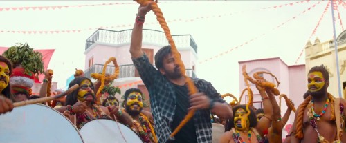 Bhola.Shankar.2023.1080p.WEB DL.5.1.ESub.x264 HDHub4u.Tv.mkv.0005