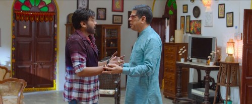 Bhola.Shankar.2023.1080p.WEB DL.5.1.ESub.x264 HDHub4u.Tv.mkv.0006