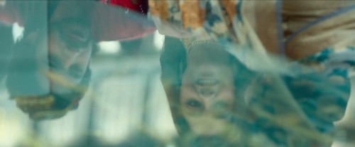 Bhola.Shankar.2023.1080p.WEB DL.5.1.ESub.x264 HDHub4u.Tv.mkv.0009