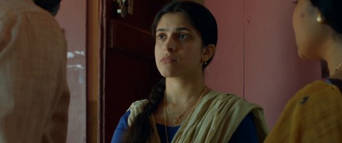 Journey.Of.Love.18.2023.1080p.WEB DL.2.0.ESub.x264 HDHub4u.Tv.mkv.0009