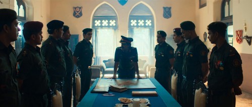 Kaala.S01E02.1080p.WEB DL.5.1.ESub.x264 HDHub4u.Tv.mkv.0000