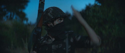 Kaala.S01E02.1080p.WEB DL.5.1.ESub.x264 HDHub4u.Tv.mkv.0001