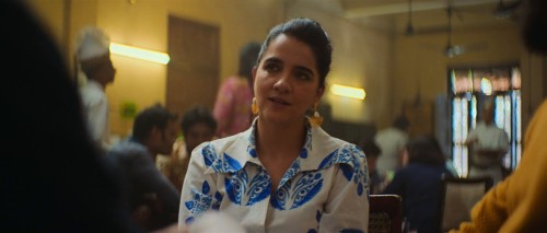 Kaala.S01E02.1080p.WEB DL.5.1.ESub.x264 HDHub4u.Tv.mkv.0004