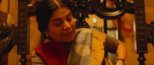 Kaala.S01E02.1080p.WEB DL.5.1.ESub.x264 HDHub4u.Tv.mkv.0006