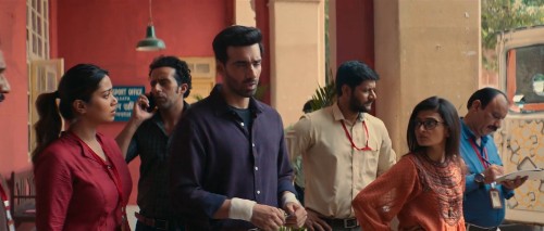 Kaala.S01E02.1080p.WEB DL.5.1.ESub.x264 HDHub4u.Tv.mkv.0007