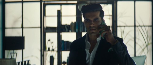 Kaala.S01E02.1080p.WEB DL.5.1.ESub.x264 HDHub4u.Tv.mkv.0008