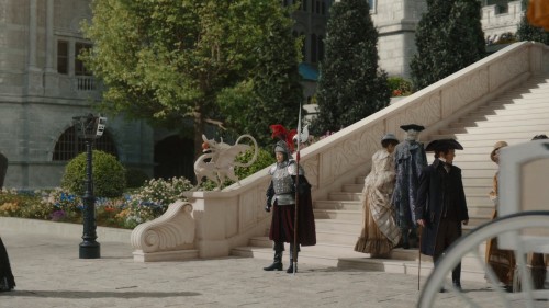 Once.Upon.a.Crime.2023.1080p.WEB DL.Hindi.5.1 Japanese.ESub.x264 HDHub4u.Tv.mkv.0000