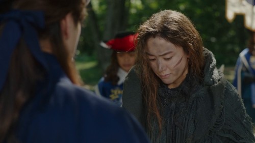 Once.Upon.a.Crime.2023.1080p.WEB DL.Hindi.5.1 Japanese.ESub.x264 HDHub4u.Tv.mkv.0009
