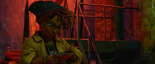 Teenage.Mutant.Ninja.Turtles.Mutant.Mayhem.2023.1080p.WEB DL.Hindi.5.1 English.ESub.x264 HDHub4u.Tv.