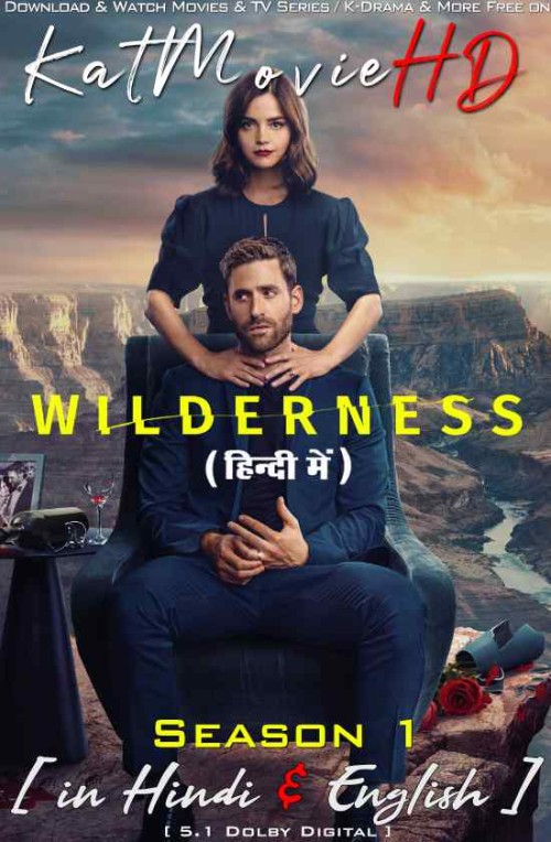 Wilderness-Season-1-All-Episodes-Hindi-Dubbed.jpg