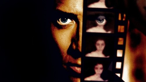 8MM-1999-K.jpg