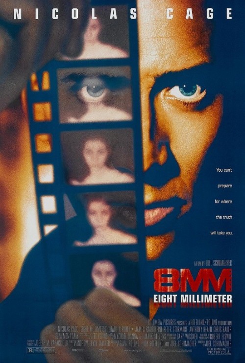 8MM-1999.jpg