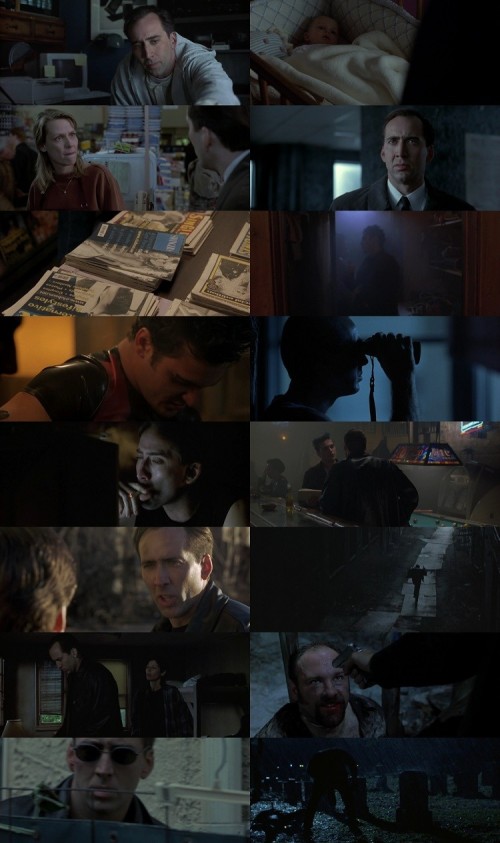8MM.1999.1080p.BluRay.Hindi.English.5.1.x264.ESub_s.jpg