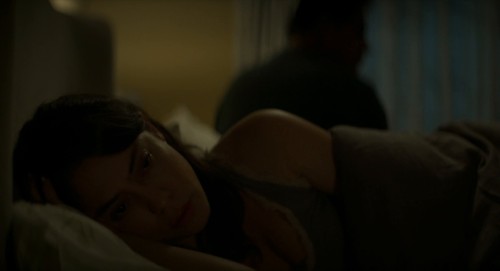 A.Million.Miles.Away.2023.1080p.WEB DL.Hindi.5.1 English.ESub.x264 HDHub4u.Tv.mkv.0006
