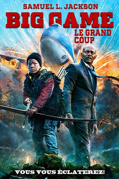 Big-Game-2014.jpg