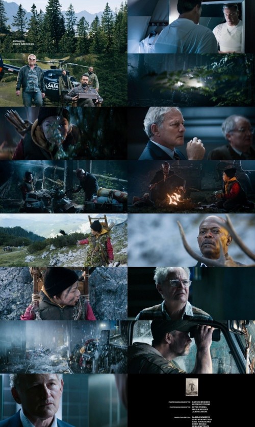 Big.Game.2014.1080p.BluRay.Hindi.English.5.1.x264.ESub_s.jpg