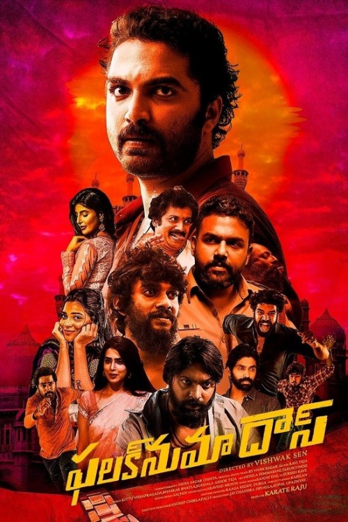 Falaknuma-Das-2019.jpg